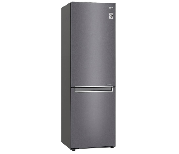 LG GBP31DSLZN NoFrost Srebrna - 1379553 - zdjęcie 15